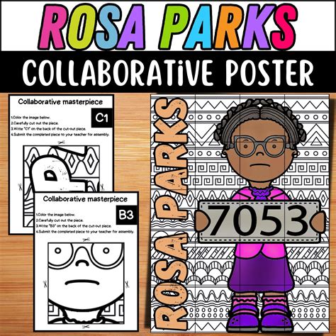 Supporters of rosa johnson gathered today to celebrate her achievements 27