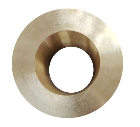 Inch Inner Polished Phosphor Bronze Castings Bush Inch At Rs