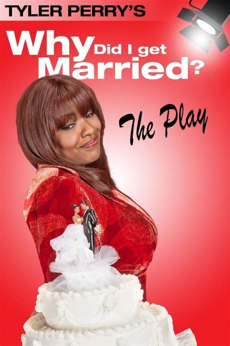 Tyler Perry The Marriage Counselor Play Free Download