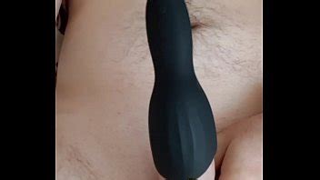 Super Juguete XVIDEOS