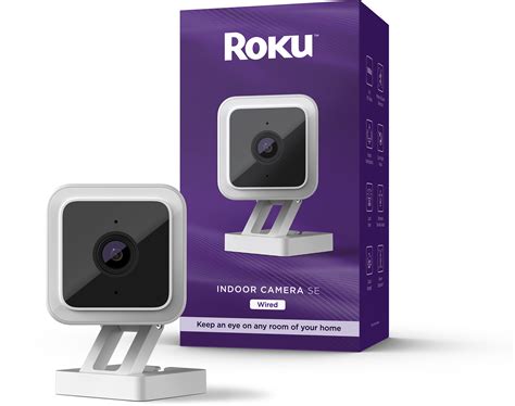 Roku gets into the smart home business with Wyze and Walmart | Digital