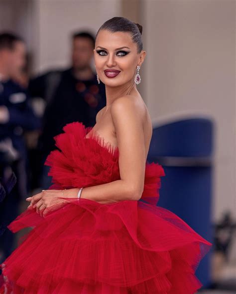 Victoria Bonya Live Stream Video and Photos 05/29/2023 • CelebMafia