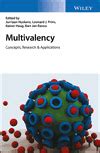 Multivalency | Wiley Online Books