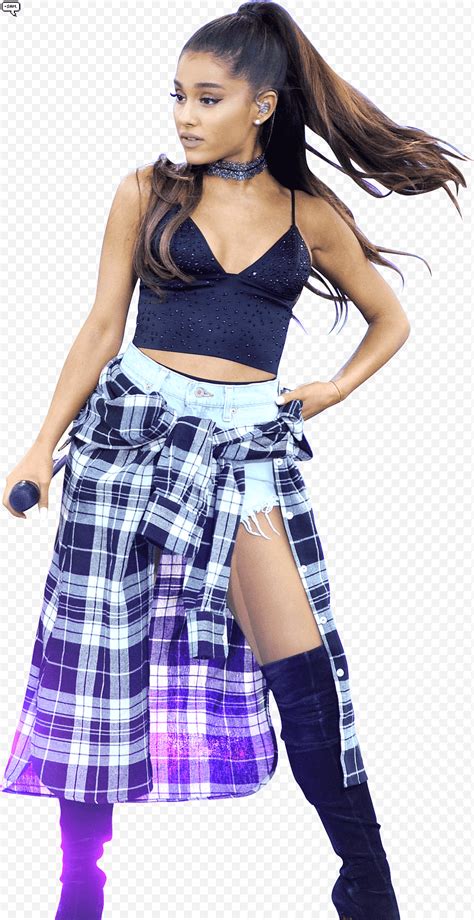 1696 Ariana Grande Ariana Grande Png Klipartz