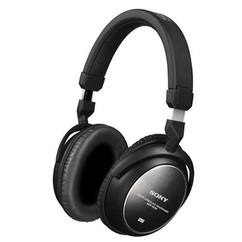 Sony MDR 1RNC Pas Cher