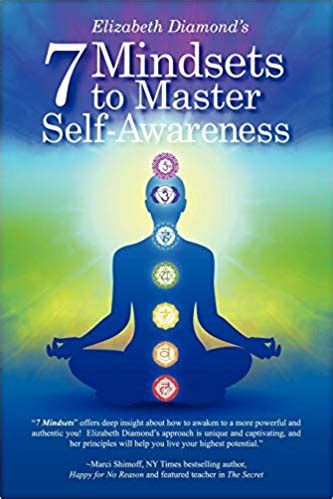 10 Best Self-Awareness Books for Increasing Reflection