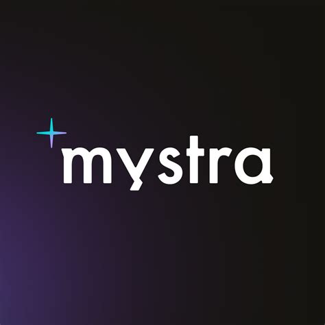 Mystra – Medium