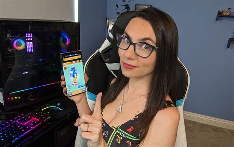 Trisha Hershberger : r/trishahershberger