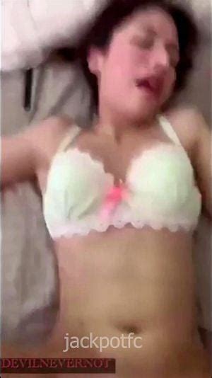 Watch โดนทาหมา Doggy Xhamster ไทยหลด Porn SpankBang