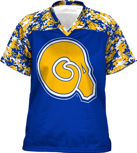 texas state university football jersey 9