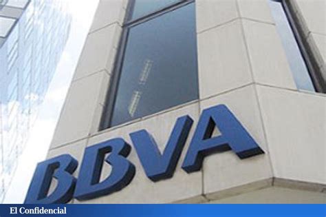 Fitch Confirma La Calidad Superior Del Rating De BBVA Con Perspectiva