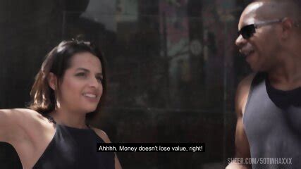 TINHA Putinha Lady Milf Libera O Cuzinho No Pelo Pra Negao Pauzudo Por Reais Completo