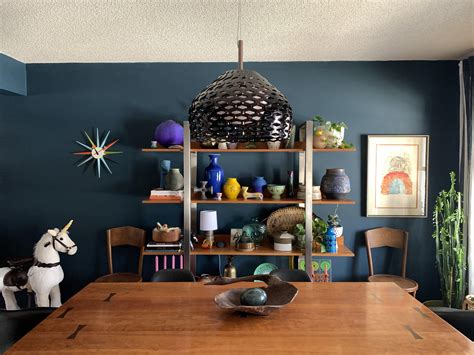 1262 best Inexpensive images on Pholder | Budgetfood, Frugal and Thrift