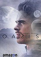 Oasis Present Nude Scenes