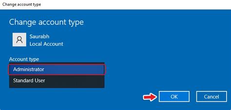 How To Fix Destination Folder Access Denied Error On Windows 11