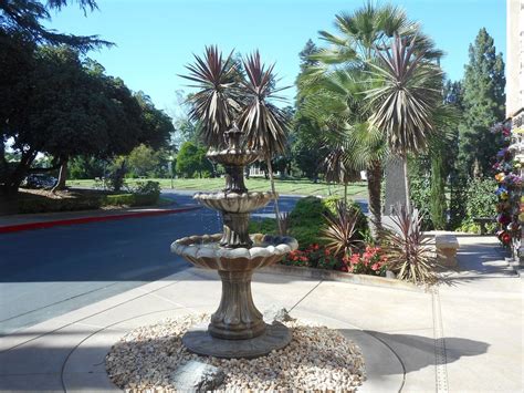 East Lawn Memorial Park in Sacramento, California - Find a Grave Cemetery