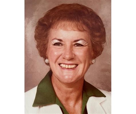 Katherine Casebolt Obituary 2022 San Diego Ca Ca San Diego