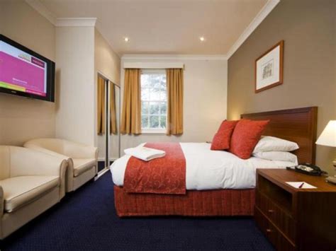 Mercure Canberra, Canberra | 2021 Updated Prices, Deals