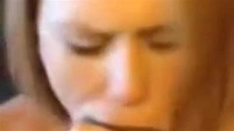 Whats The Name Of This Blonde Girl 1477545 NameThatPorn