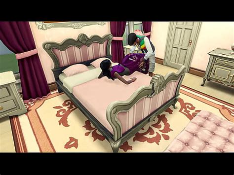 Cámara oculta india mamá follando con su hijastro en su dormitorio india family sex XVIDEOS