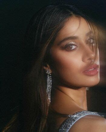 Janhvi Kapoor Janhvikapoor Nude OnlyFans Page The Fappening Plus