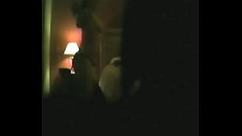 Adrienne Pillada Probándose Bikinis en Cámara Oculta XVIDEOS