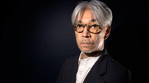 Ryuichi Sakamoto Tickets Concerts And Tours 2023 2024 Wegow