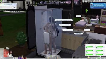 Clorinde Y Navia Sexo XVIDEOS