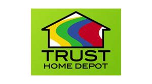 Trust Home Depot Globe International Distributor Center Inc