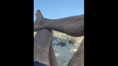 I M On The Beach In The Shade Pornhub Gay