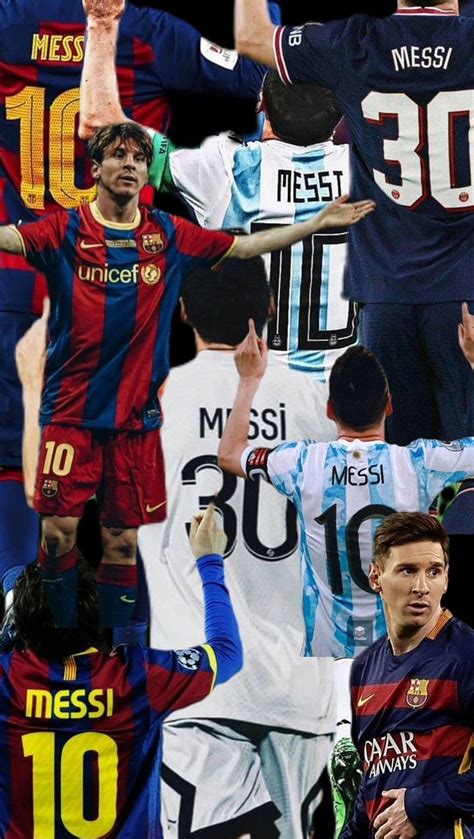 Me Esmere En Hacerlo Lionel Andr S Messi Messi Leo Messi Leo Love