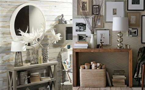 7 easy, beautiful and economical home decoration ideas