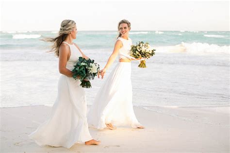 Matrimonio Gay Ecco La Guida Di Cui Non Puoi Fare A Meno