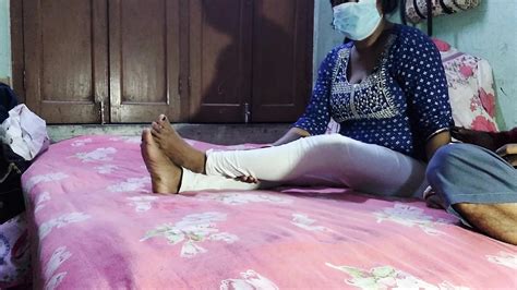 Kolkata Boudi Homemade Homemade Porn Feat Sonali Love XHamster