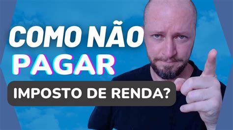 Cuidado a Taxação dos Super Ricos pelo PT SÉRIE COMO INVESTIR