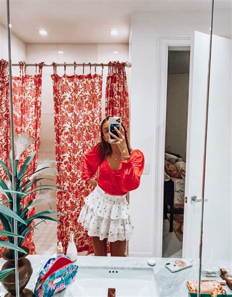 𝐩𝐢𝐧𝐭𝐞𝐫𝐞𝐬𝐭 𝐦𝐚𝐝𝐢𝐬𝐨𝐧 𝐰𝐮 Preppy Summer Outfits Cute Preppy Outfits