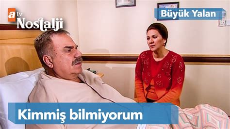 Ethem Bey Hayat N Kurtaran Ki Iyi Sakl Yor B Y K Yalan B L M