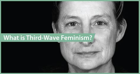 What is Third-Wave Feminism? – Bishop's Encyclopedia of Religion ...