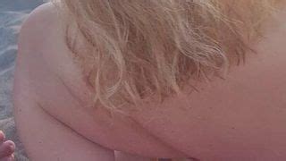 Walk Because The Beach Is Ada Bojana Porn 31 XHamster XHamster