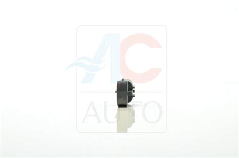 AC-02DN27-AM Flow sensor | Menu 1 \ Compressor Spare Parts \ Control ...