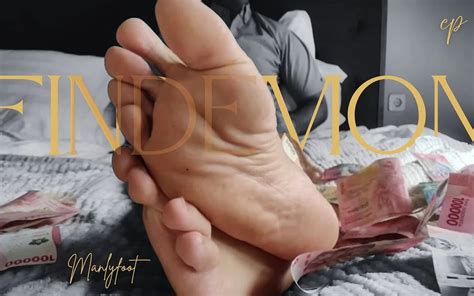 Australian Gay Porn Videos Anal Sex With Aussies XHamster