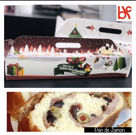 Bellak Bellakcolor Culture Weloveprint Packaging Foldingcarton