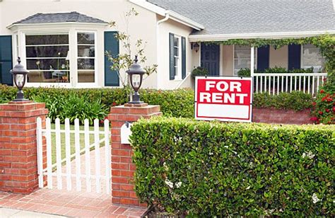 Why Rent To Own Housing Is A Viable Option For Home Buyers Rent To