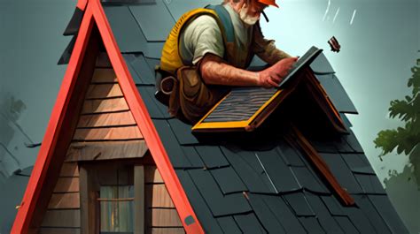 Comparing Roofing Materials ROOFING LEGACY