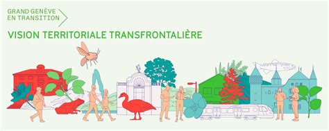 Construisons une vision territoriale partagée du Grand Genève ge ch