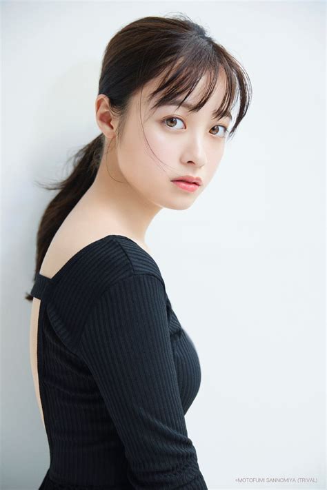 「天使が現れた」 橋本環奈、色鮮やか“振り袖”姿に衝撃を受けるファン続出！ オトナンサー