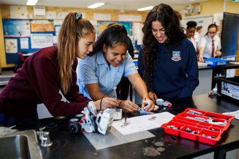 Financial Support For Aboriginal And Torres Strait Islander Secondary