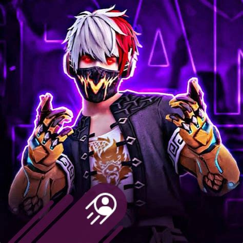 fire    fire tranding freefire rakesh