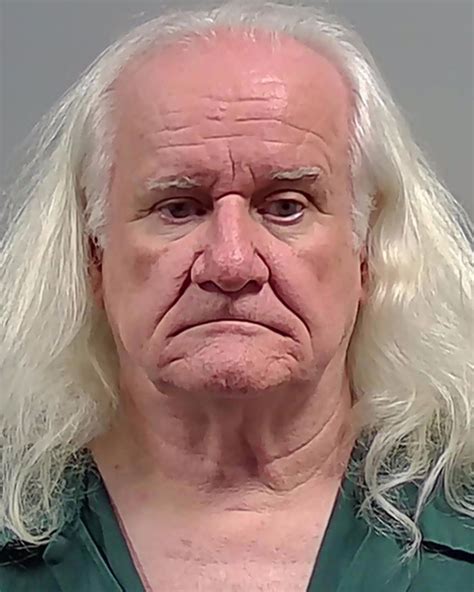 Alabama Sex Offender Charged Traveling To Escambia FL To Entice A