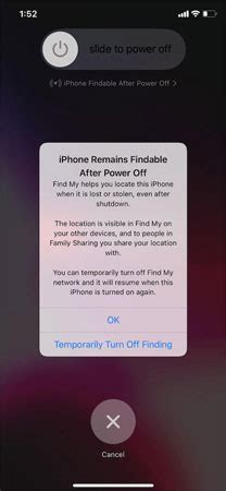 Everything You Want To Know About Iphone Is Findable